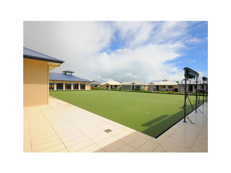 179 25-67 Burrum Heads Road, Hervey Bay QLD 4655