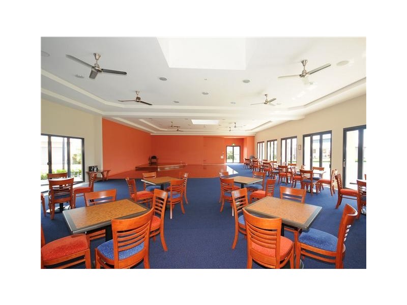 179 25-67 Burrum Heads Road, Hervey Bay QLD 4655