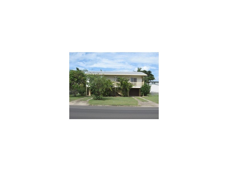 27 Murphy Street, Hervey Bay QLD 4655