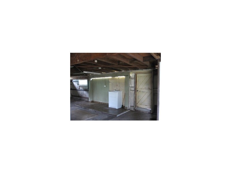 27 Murphy Street, Hervey Bay QLD 4655