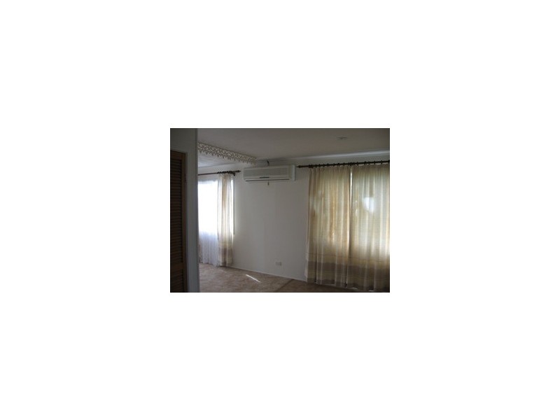 27 Murphy Street, Hervey Bay QLD 4655