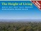 34 Sandy View Drive, Wondunna QLD 4655
