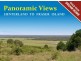 34 Sandy View Drive, Wondunna QLD 4655