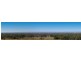 34 Sandy View Drive, Wondunna QLD 4655