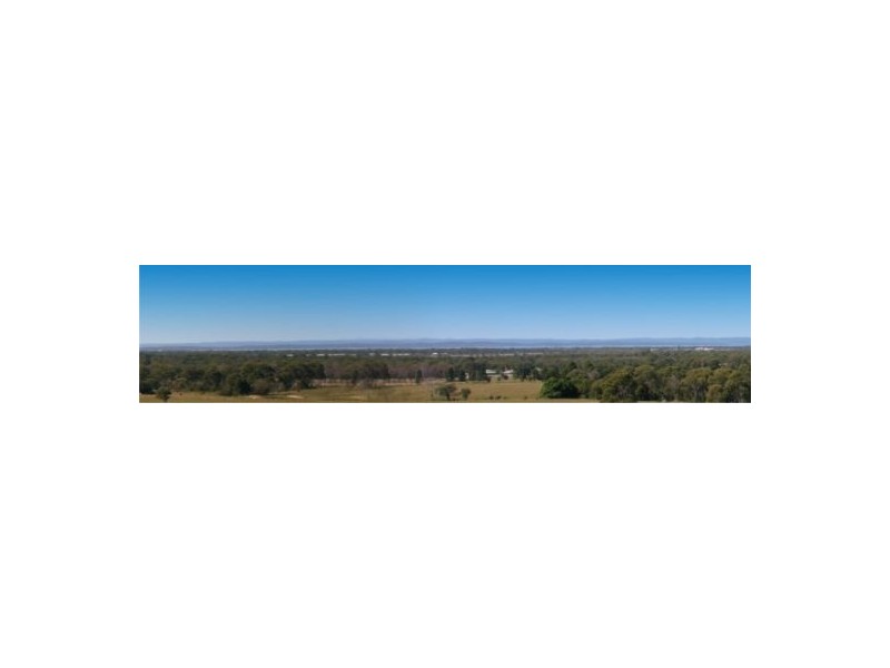 34 Sandy View Drive, Wondunna QLD 4655