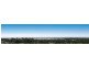 34 Sandy View Drive, Wondunna QLD 4655