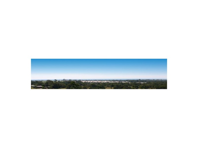 34 Sandy View Drive, Wondunna QLD 4655