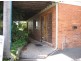 5/67 Old Maryborough Road, Hervey Bay QLD 4655