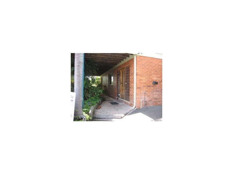 5/67 Old Maryborough Road, Hervey Bay QLD 4655