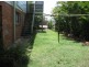 5/67 Old Maryborough Road, Hervey Bay QLD 4655