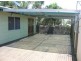 5/67 Old Maryborough Road, Hervey Bay QLD 4655