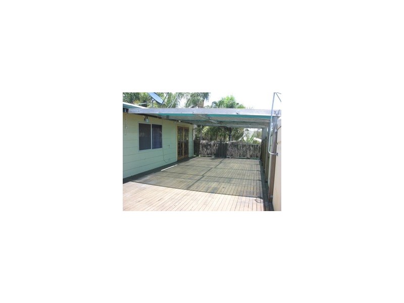 5/67 Old Maryborough Road, Hervey Bay QLD 4655