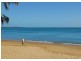 Torquay QLD 4655