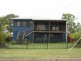 141 Pulgul Street, Hervey Bay QLD 4655