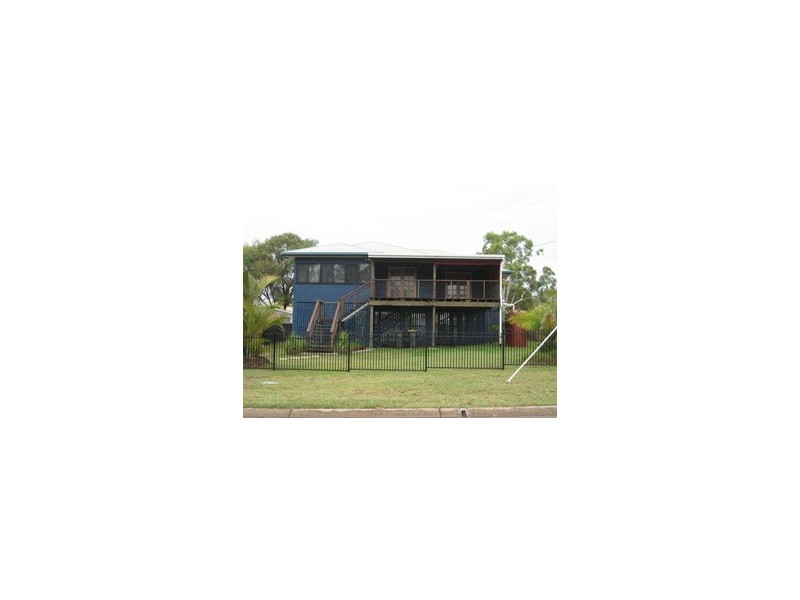 141 Pulgul Street, Hervey Bay QLD 4655