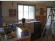 141 Pulgul Street, Hervey Bay QLD 4655