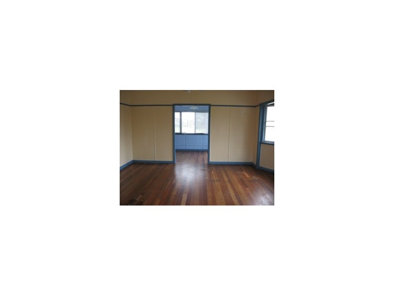 141 Pulgul Street, Hervey Bay QLD 4655