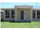 35 Gunsynd Way, Point Vernon QLD 4655