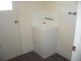 35 Gunsynd Way, Point Vernon QLD 4655