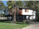 6 Cordelia Court, Hervey Bay QLD 4655
