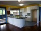 6 Cordelia Court, Hervey Bay QLD 4655
