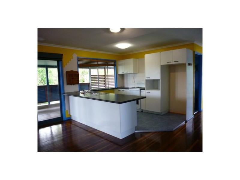 6 Cordelia Court, Hervey Bay QLD 4655