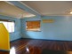 6 Cordelia Court, Hervey Bay QLD 4655
