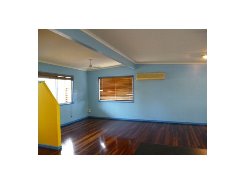 6 Cordelia Court, Hervey Bay QLD 4655