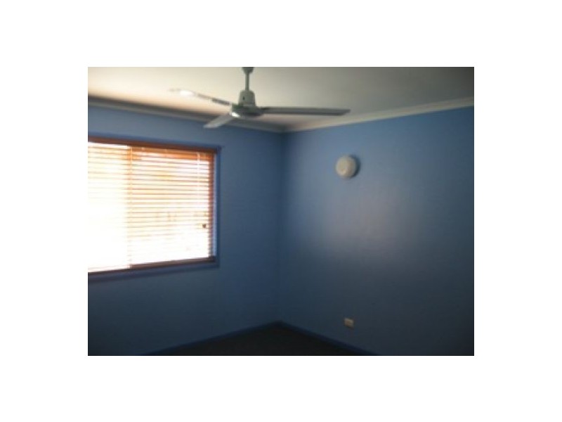 6 Cordelia Court, Hervey Bay QLD 4655
