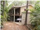 Urraween QLD 4655