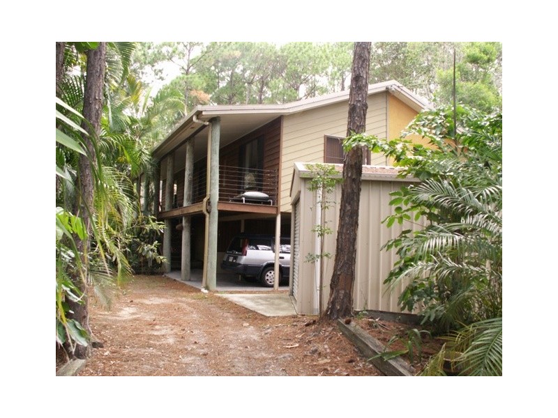 Urraween QLD 4655