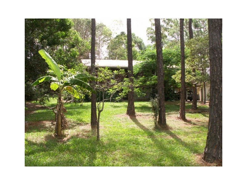 Urraween QLD 4655