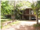 Urraween QLD 4655