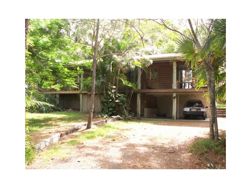 Urraween QLD 4655