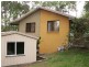 Urraween QLD 4655