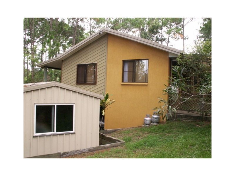 Urraween QLD 4655