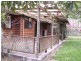 Urraween QLD 4655