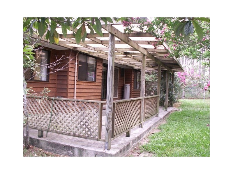 Urraween QLD 4655