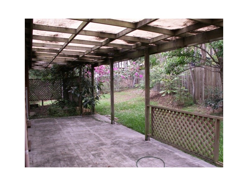 Urraween QLD 4655