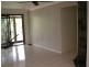 Urraween QLD 4655