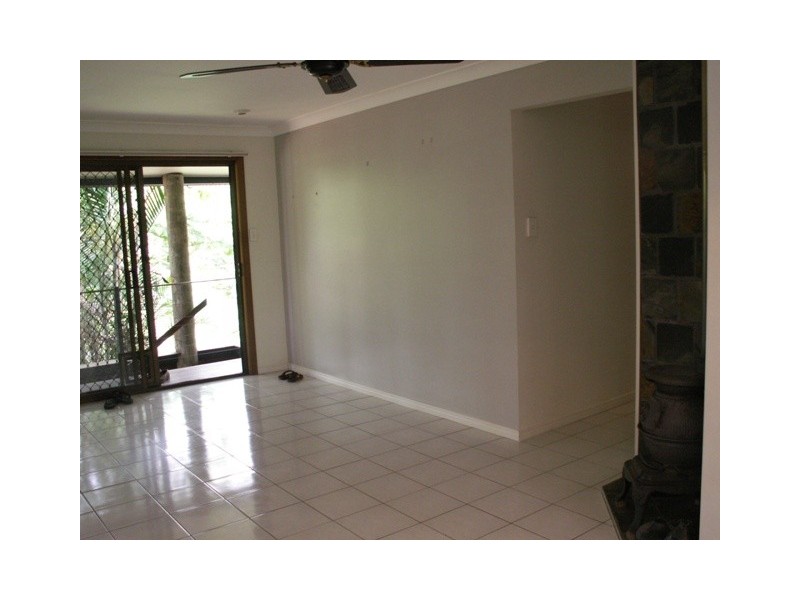 Urraween QLD 4655