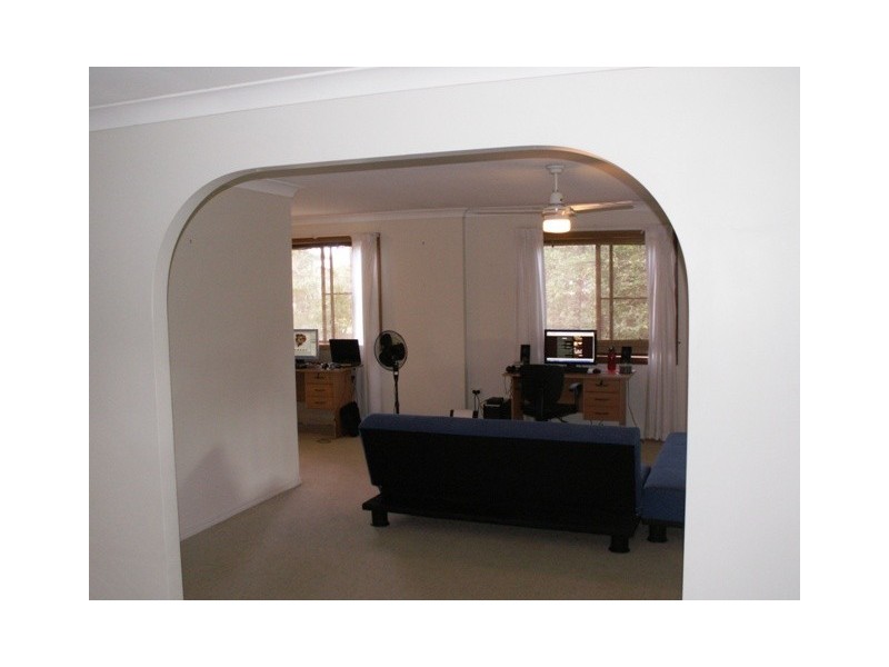 Urraween QLD 4655