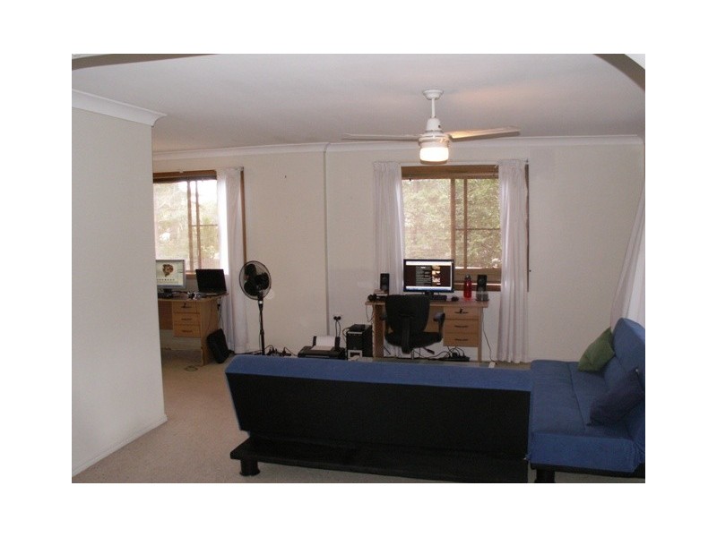 Urraween QLD 4655