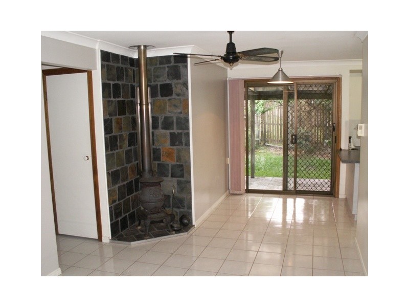Urraween QLD 4655