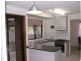 Urraween QLD 4655