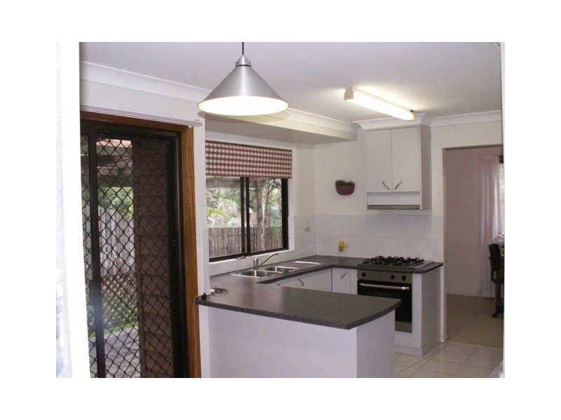 Urraween QLD 4655