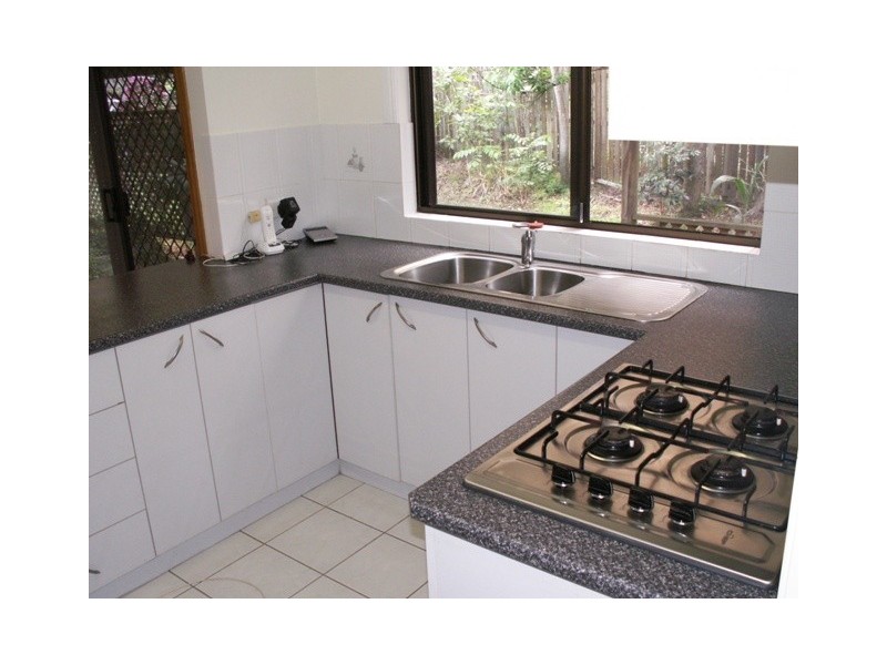 Urraween QLD 4655