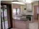 Urraween QLD 4655
