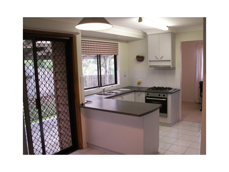 Urraween QLD 4655