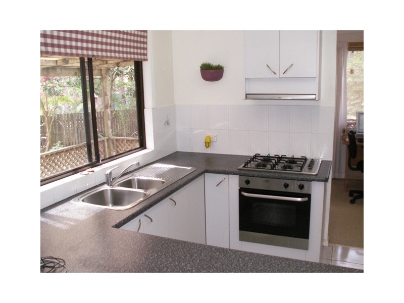 Urraween QLD 4655